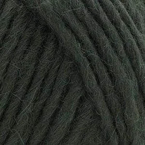 Posh Alpaca