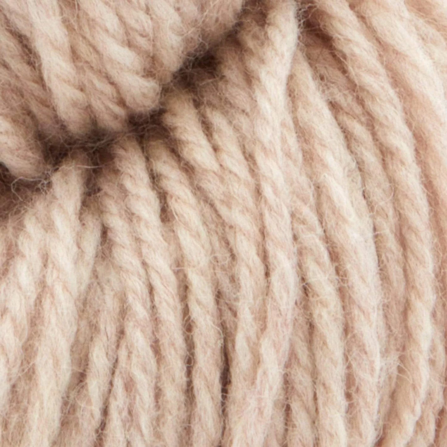 Stitch Please™ 100% Wool Chunky