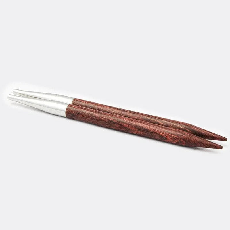 Dreamz 5" Interchangeable Circular Needles