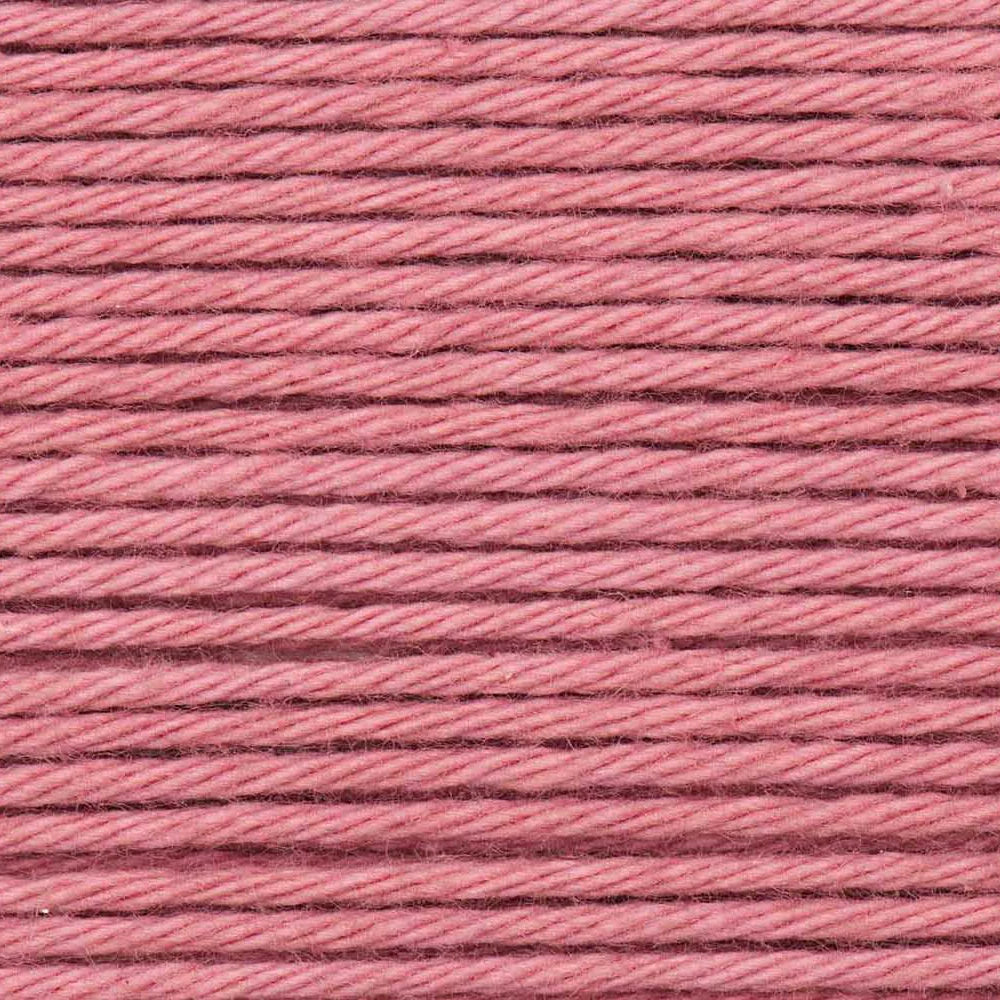 Ricorumi DK