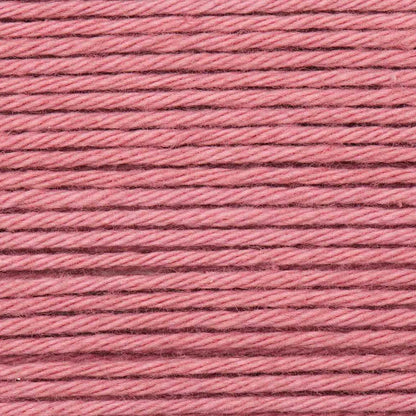 Ricorumi DK