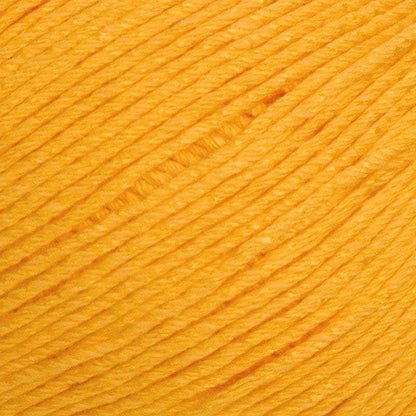 Bamboo Pop
