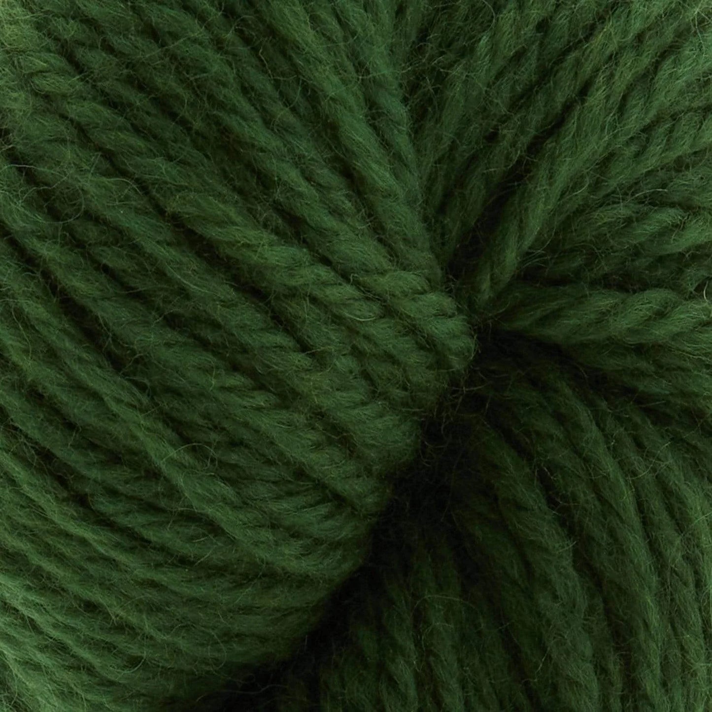 Stitch Please™ 100% Wool Chunky