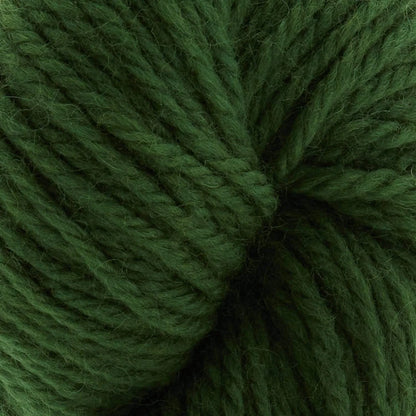 Stitch Please™ 100% Wool Chunky