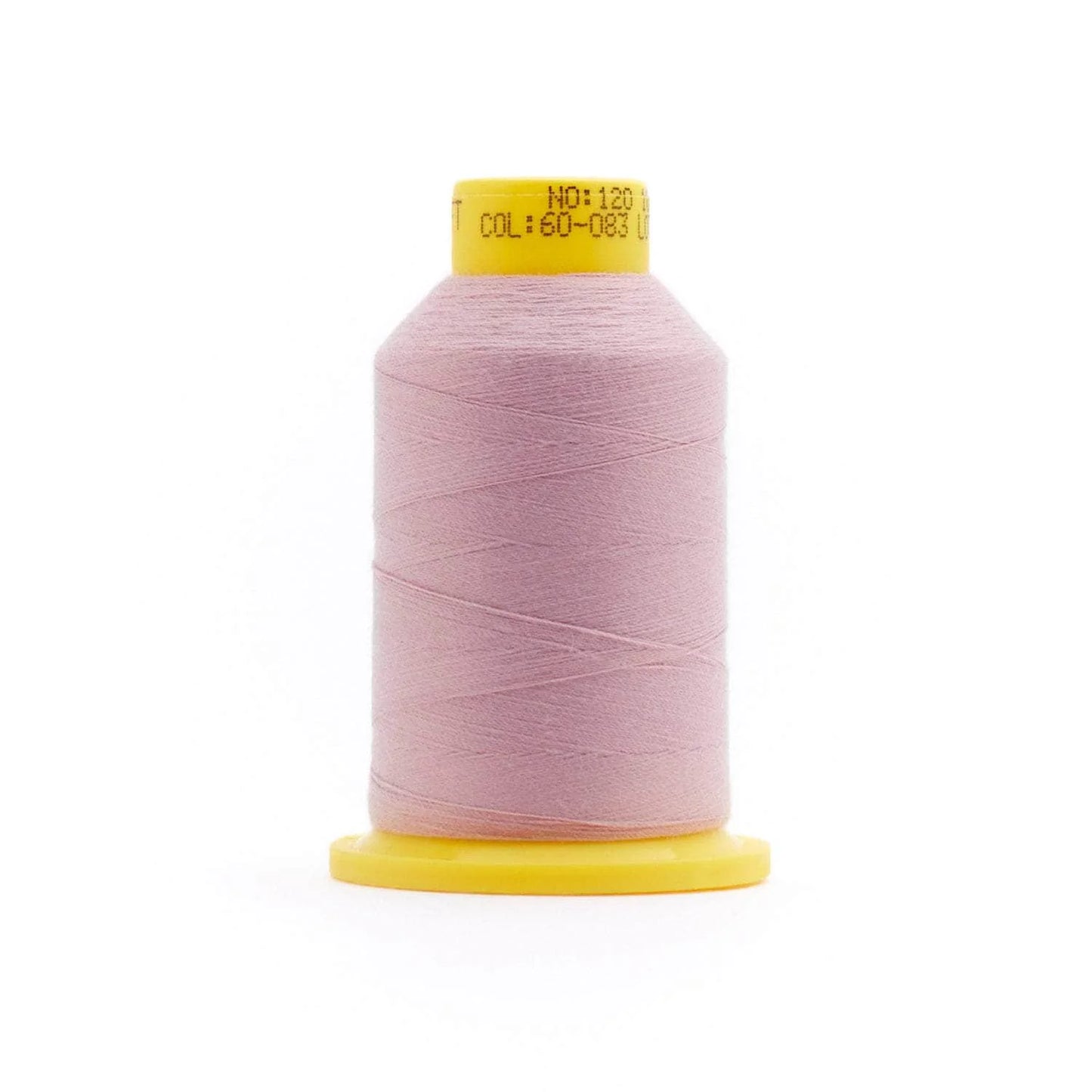 Just Thread Hysoft-120 Sewing