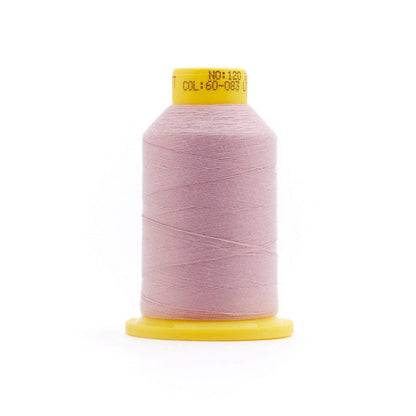 Just Thread Hysoft-120 Sewing