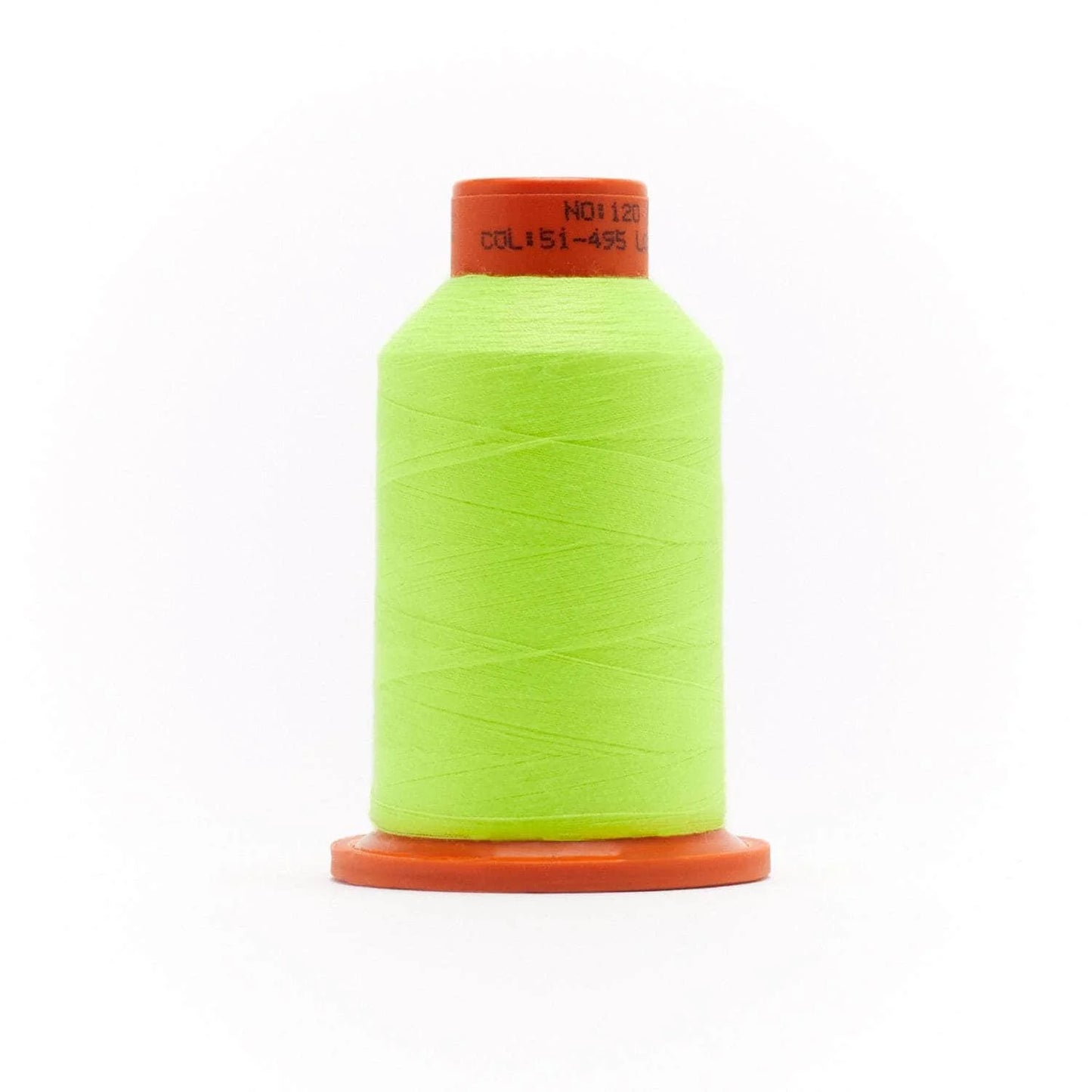 Just Thread Hygape-120 Sewing