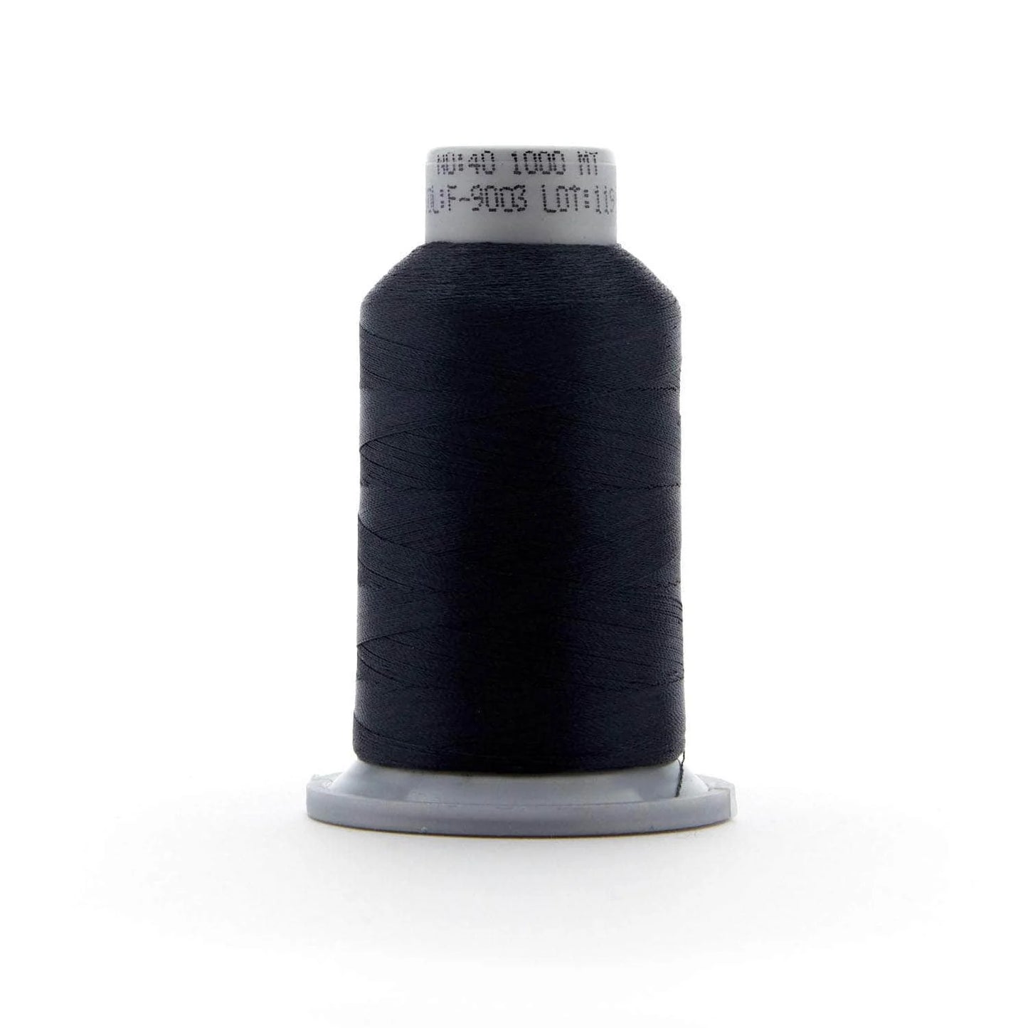 Just Thread FisRayon-40 Embroidery