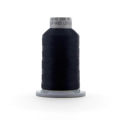 Just Thread FisRayon-40 Embroidery