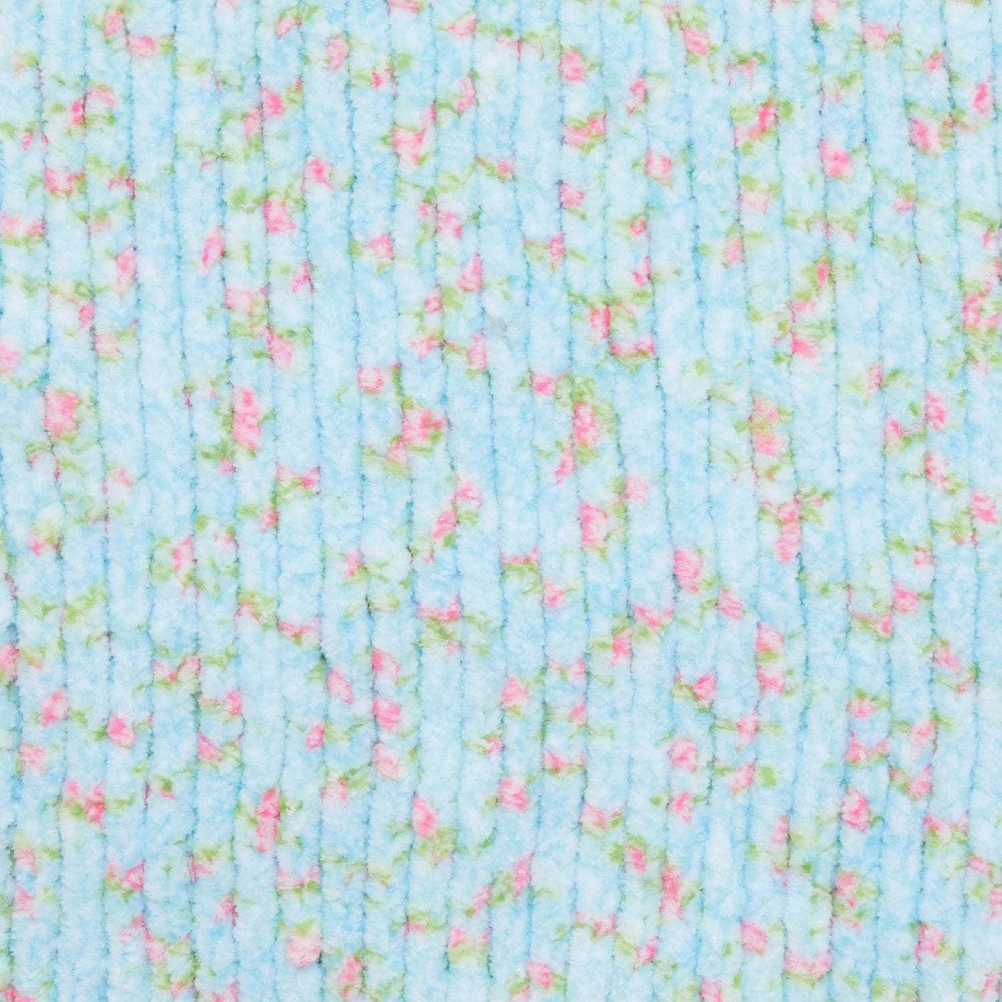 Bloom® Chenille