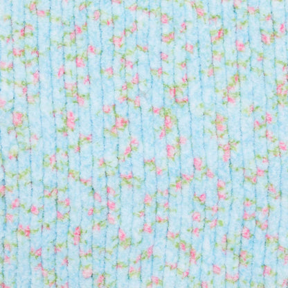 Bloom® Chenille