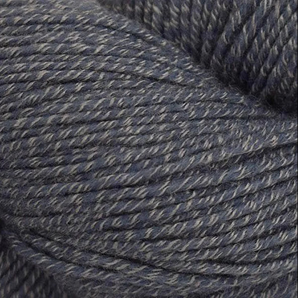 Wool Pop