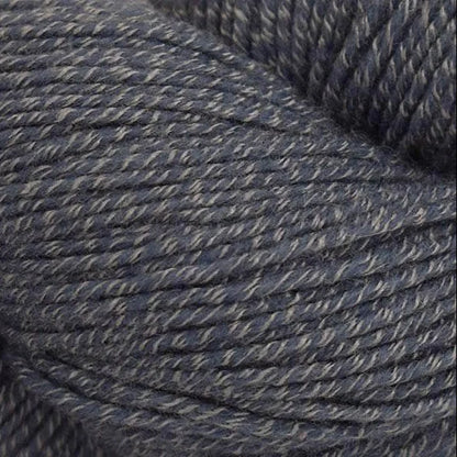 Wool Pop
