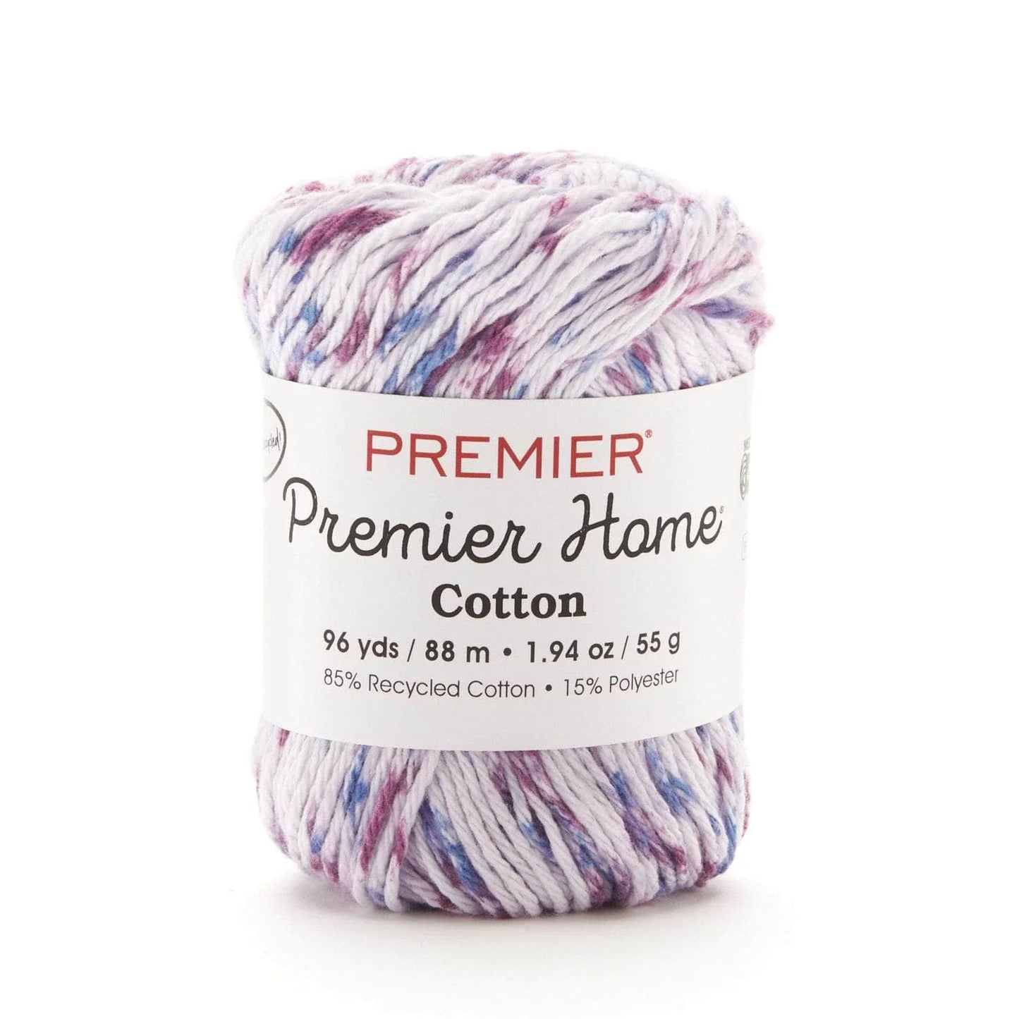 Home Cotton® Bag of 3