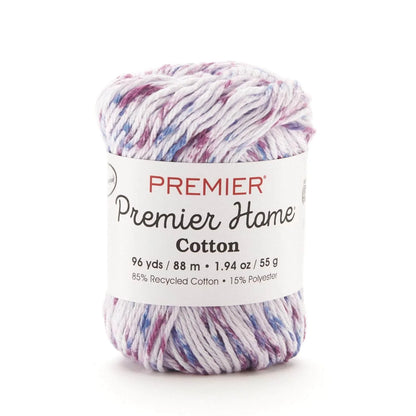Home Cotton® Bag of 3