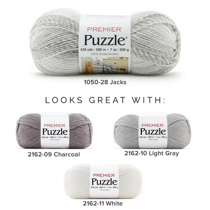 Puzzle®