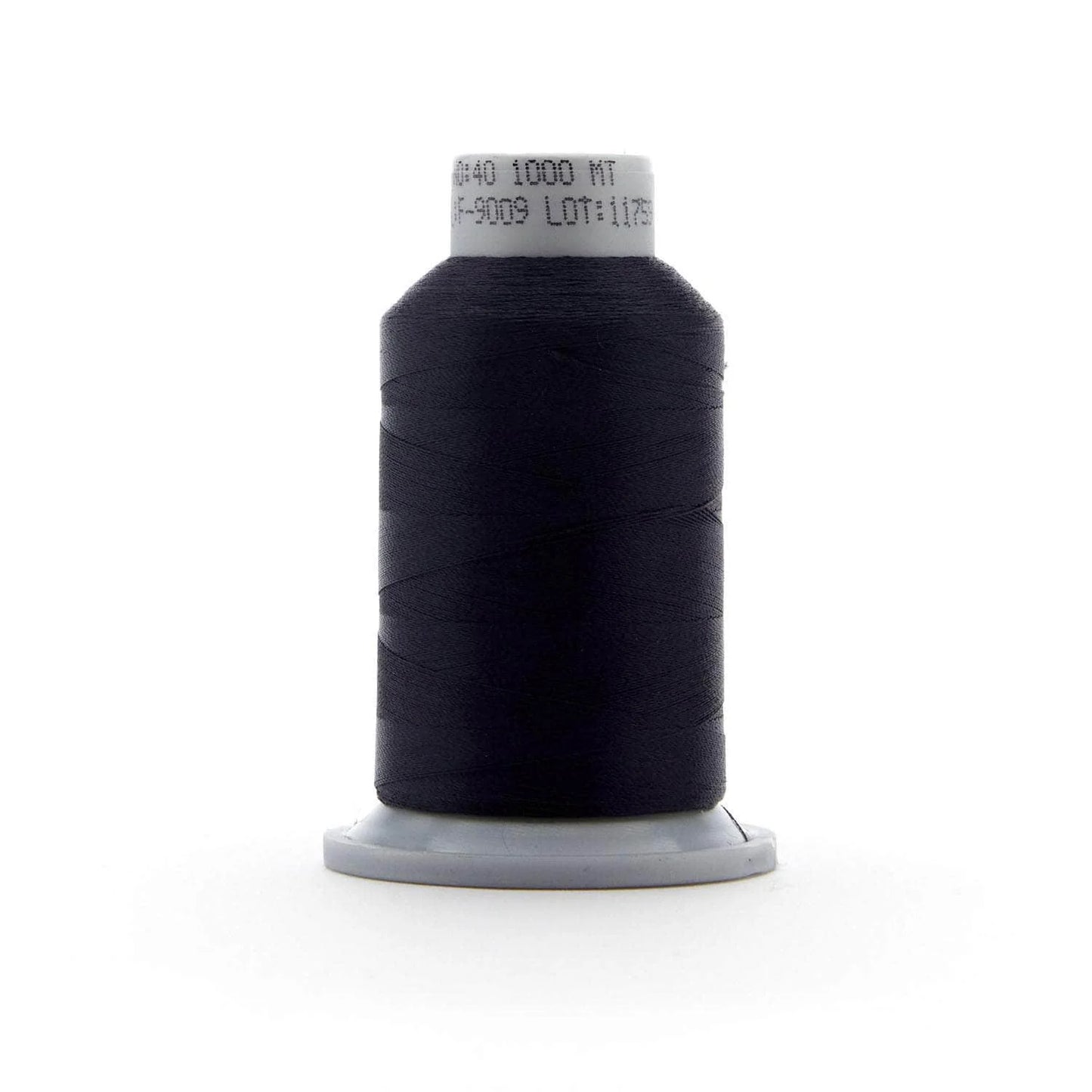 Just Thread FisRayon-40 Embroidery