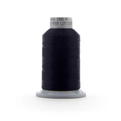 Just Thread FisRayon-40 Embroidery