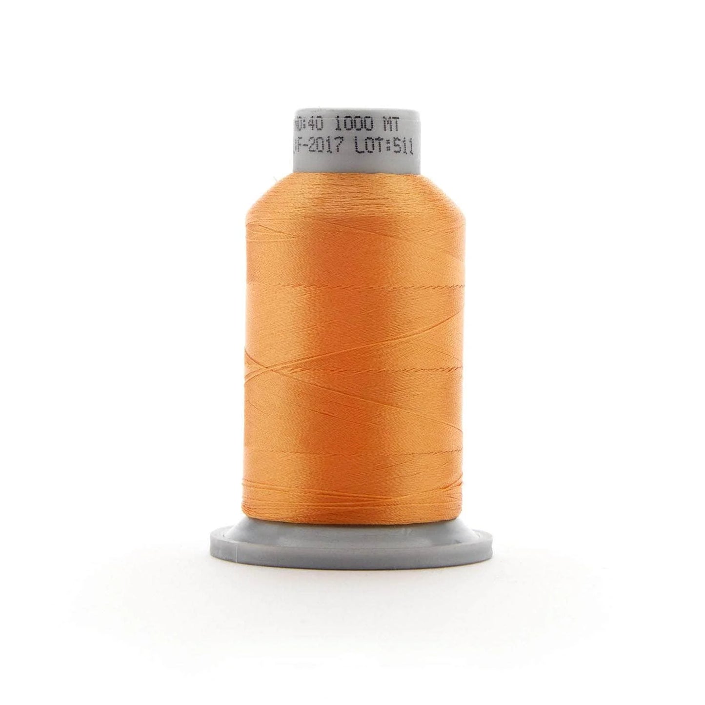Just Thread FisRayon-40 Embroidery
