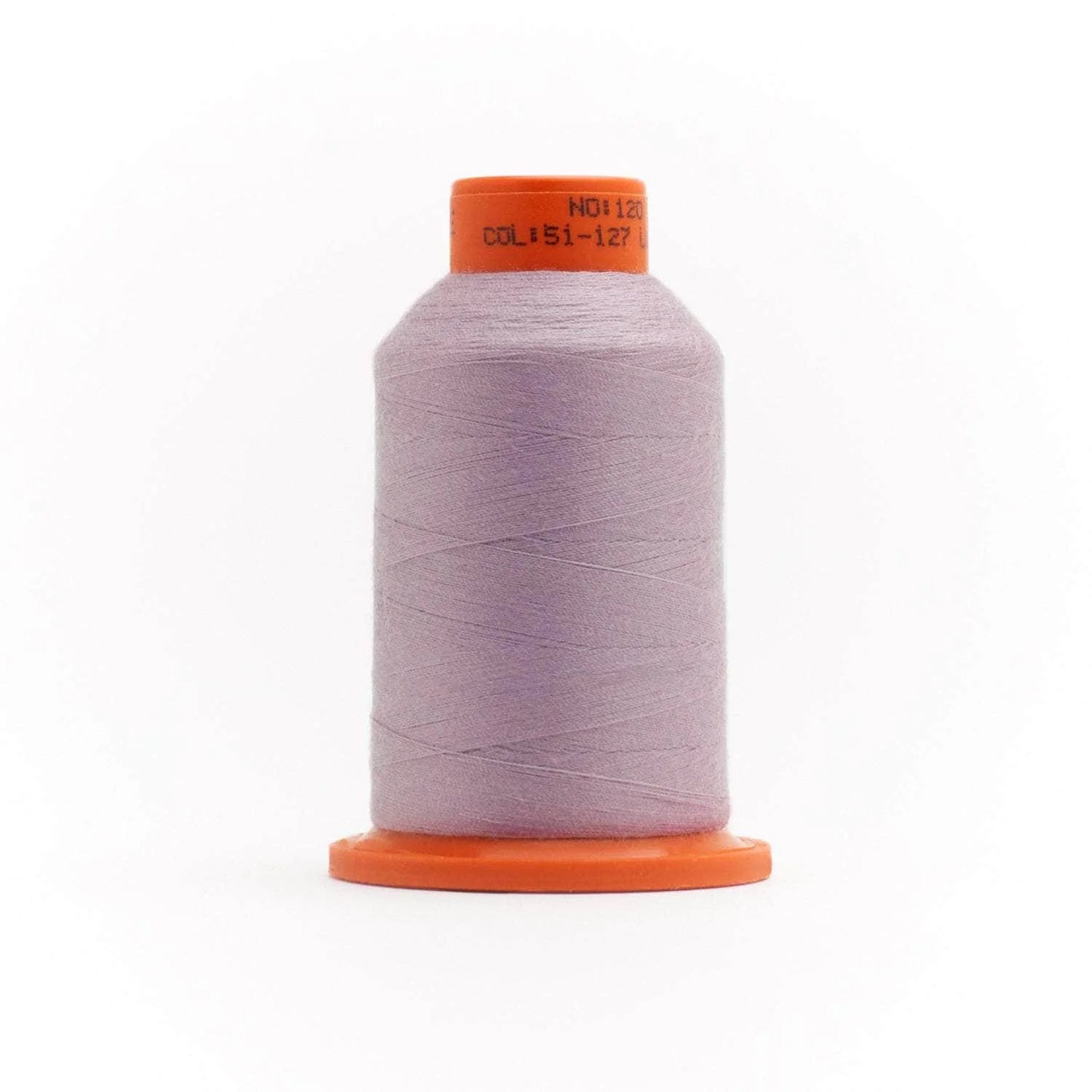 Just Thread Hygape-120 Sewing