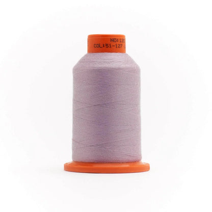 Just Thread Hygape-120 Sewing