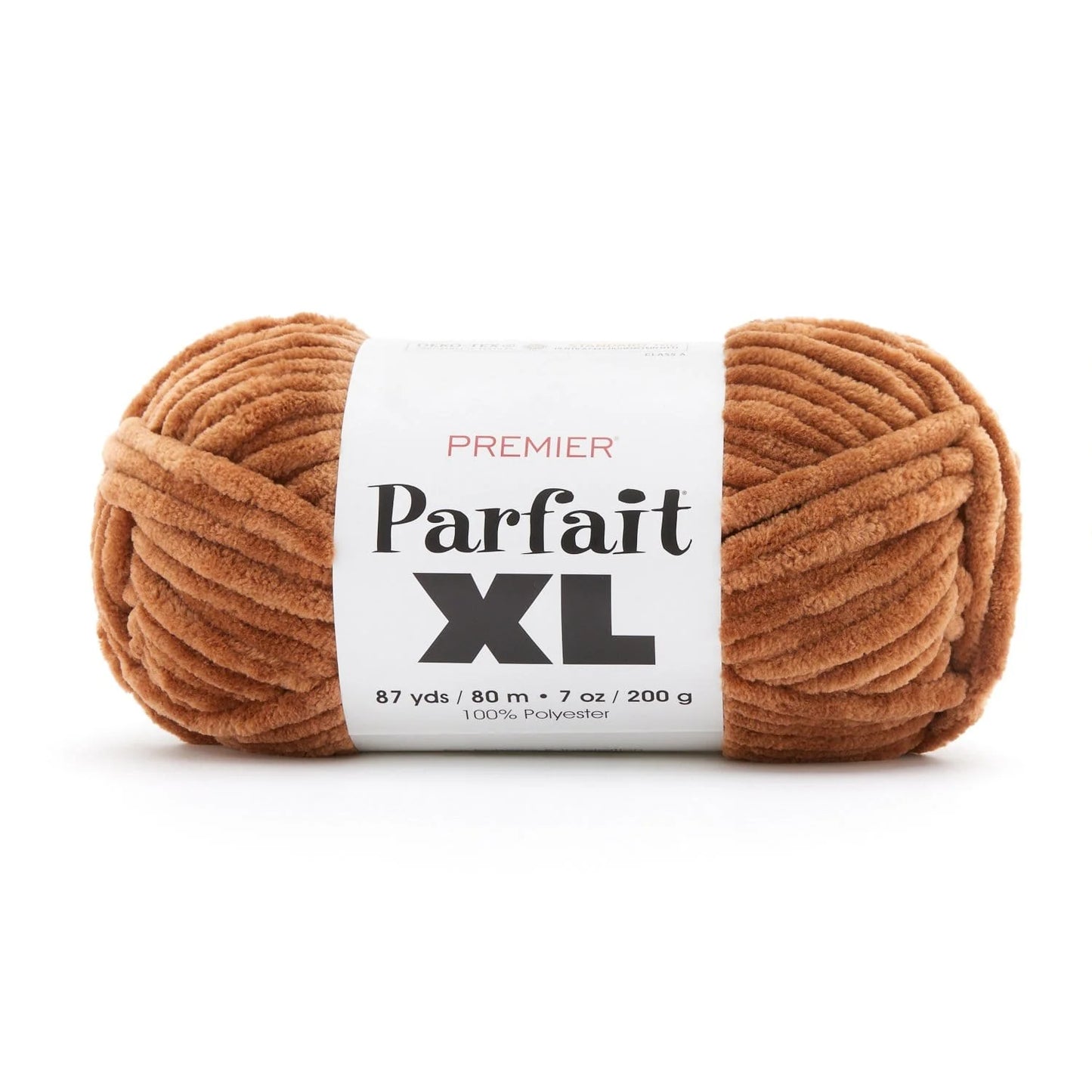 Parfait® XL