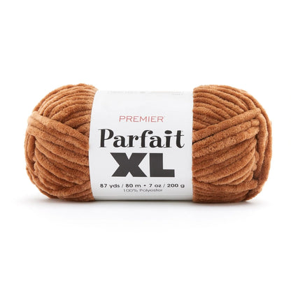 Parfait® XL
