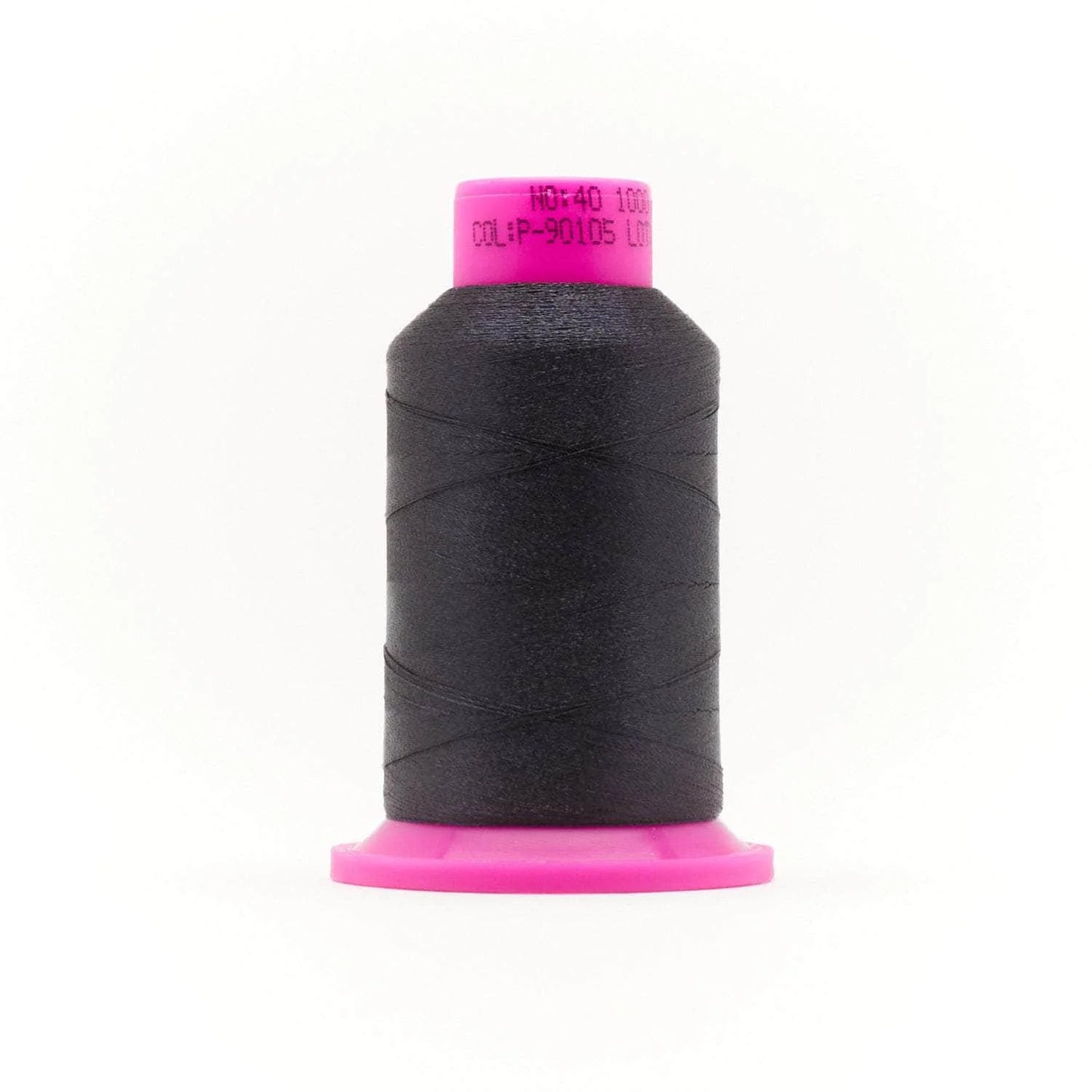 Just Thread FisPoly-40 Embroidery