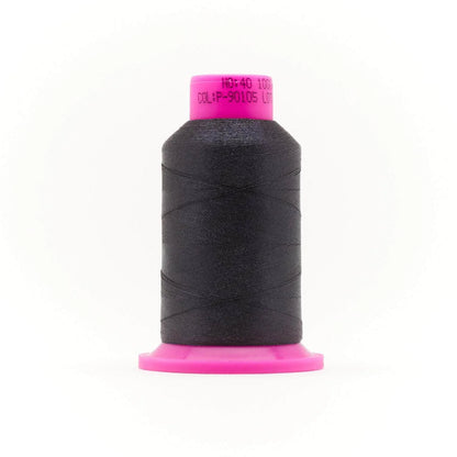 Just Thread FisPoly-40 Embroidery