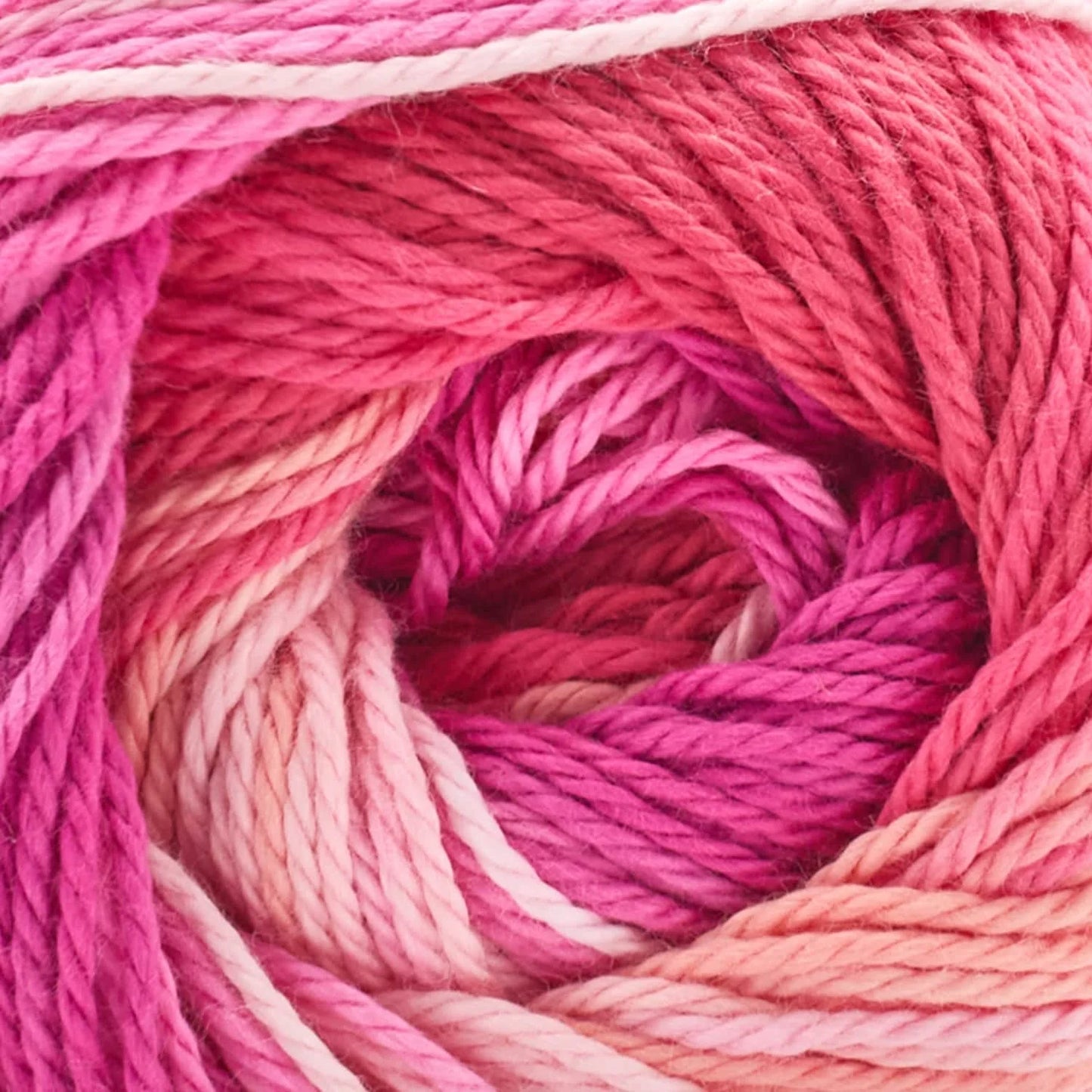 Hipster® Cotton