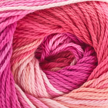Hipster® Cotton