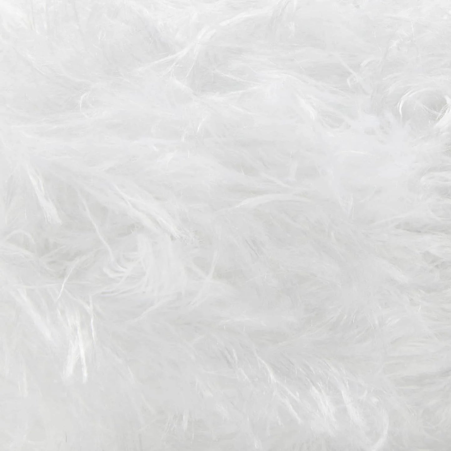 Eyelash Bag of 3