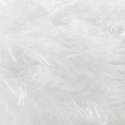 Eyelash Bag of 3