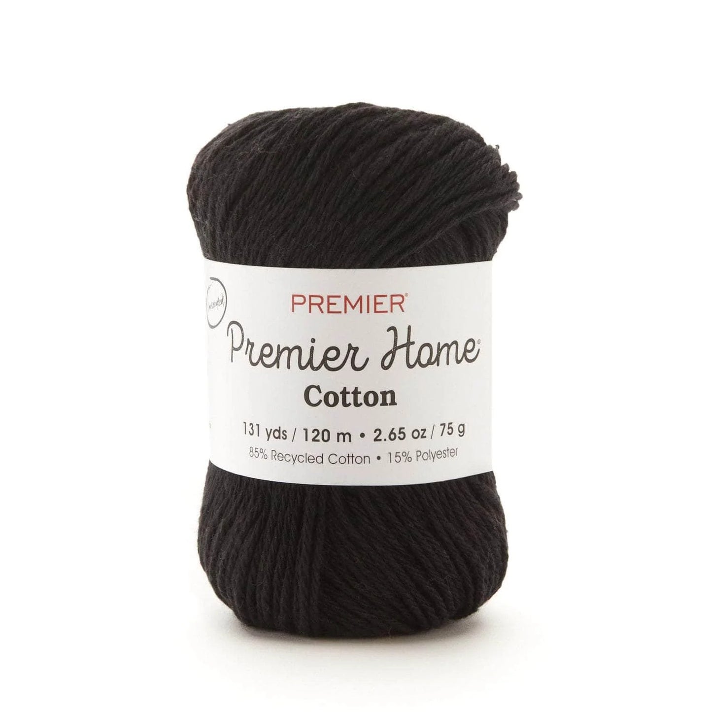 Home Cotton® Bag of 3
