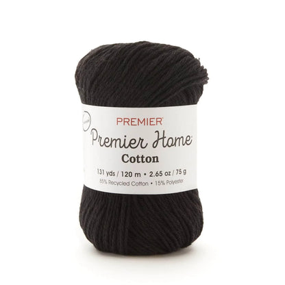 Home Cotton® Bag of 3