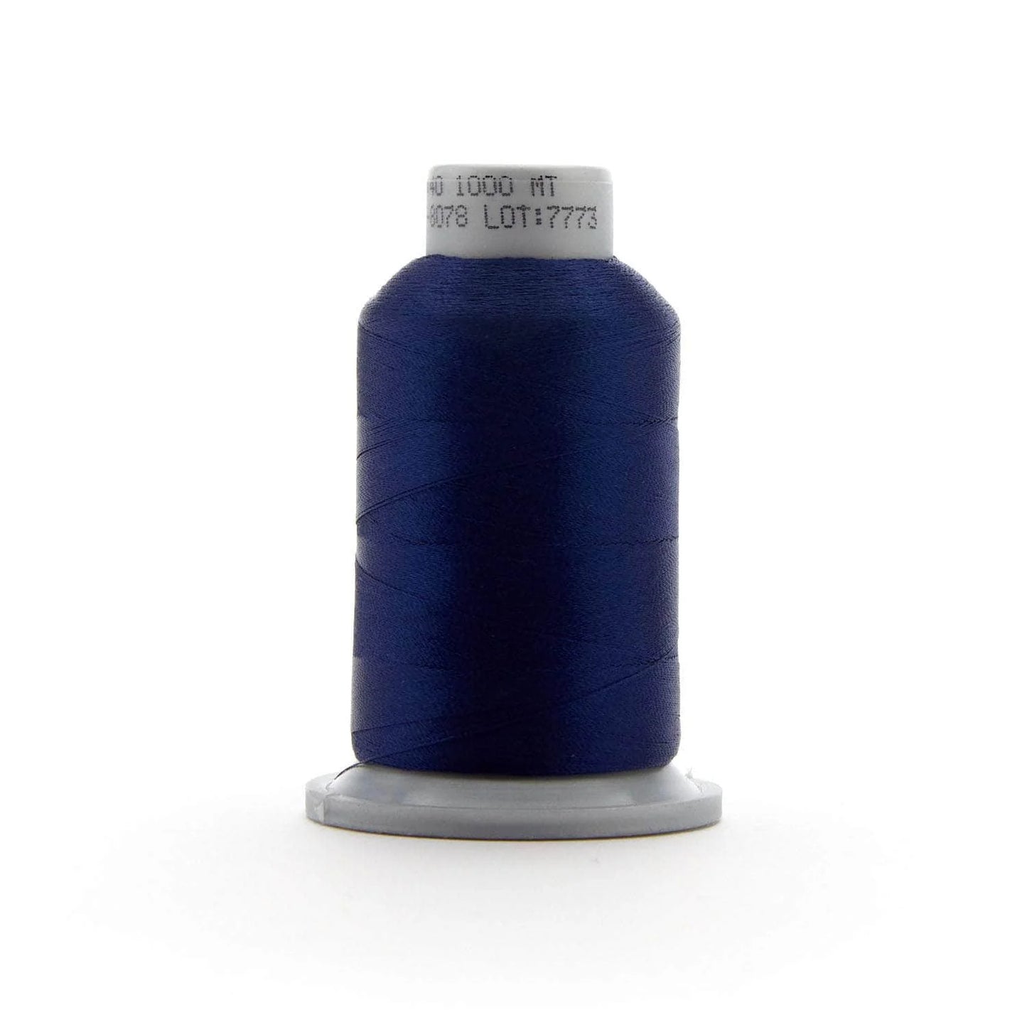 Just Thread FisRayon-40 Embroidery