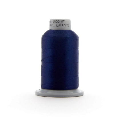 Just Thread FisRayon-40 Embroidery