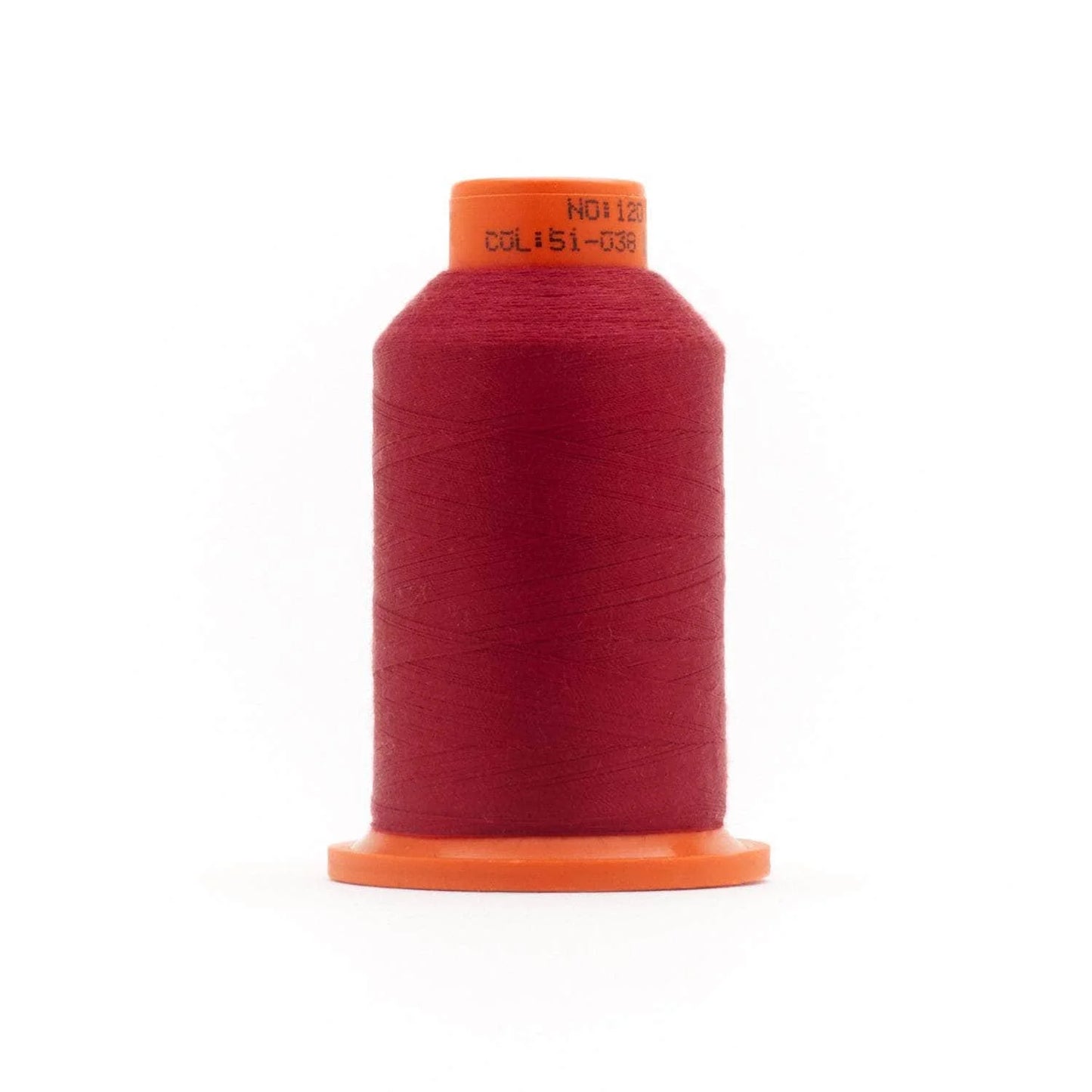 Just Thread Hygape-120 Sewing
