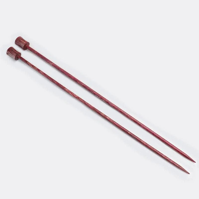 Dreamz Single Pointed 10" Needles