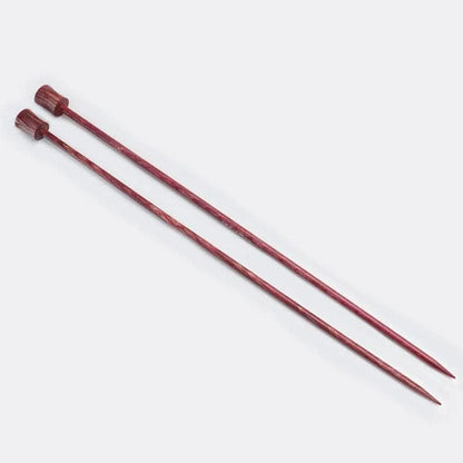 Dreamz Single Pointed 10" Needles