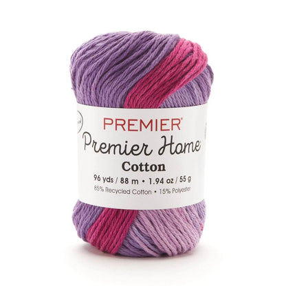 Home Cotton® Bag of 3