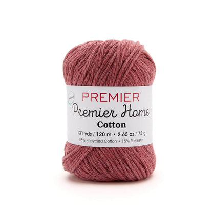 Home Cotton® Bag of 3