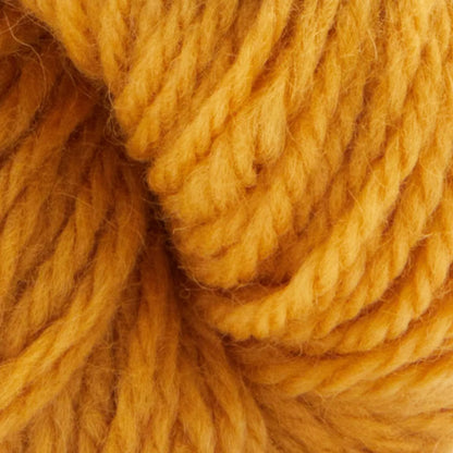 Stitch Please™ 100% Wool Chunky