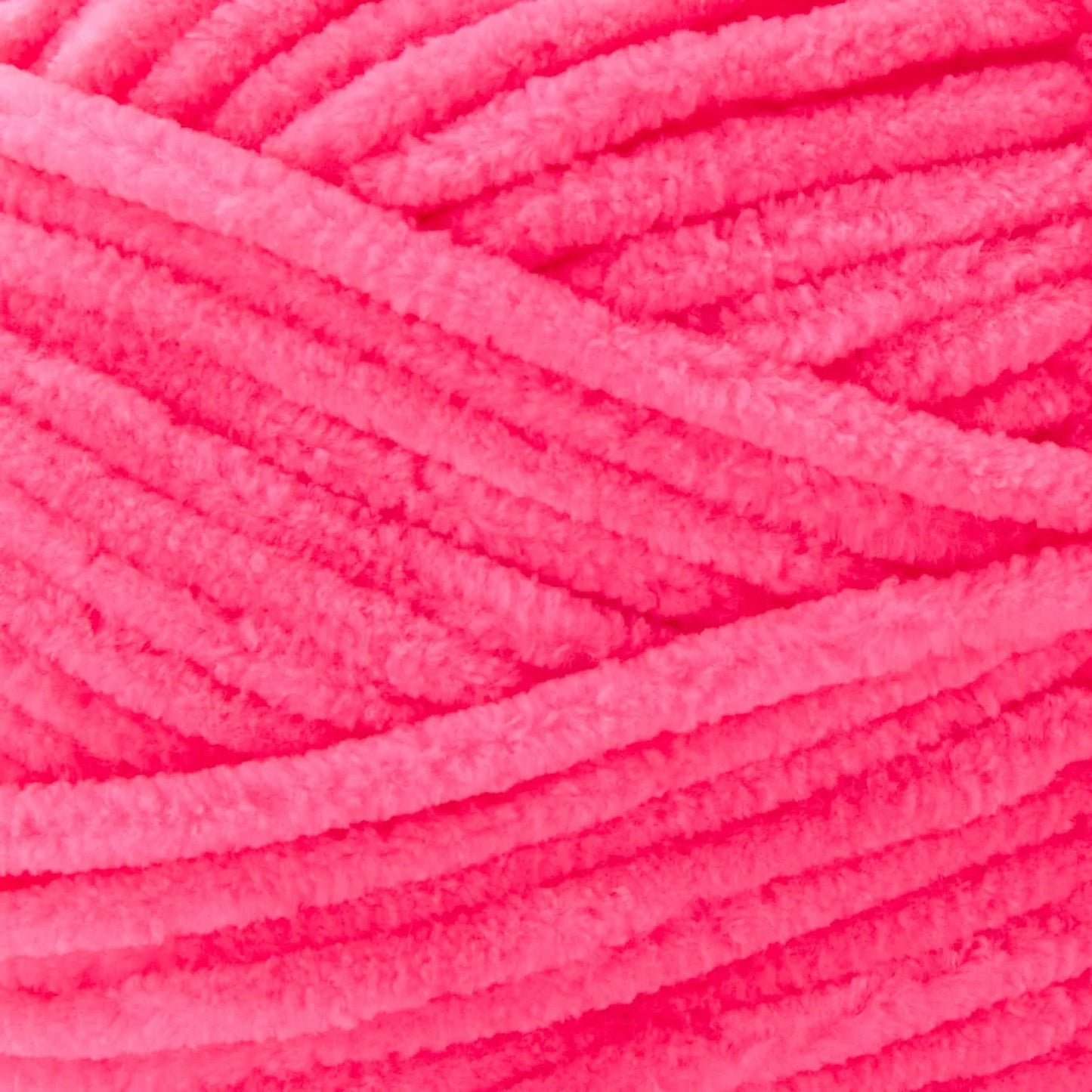 Parfait® Chunky Neons Bag of 3
