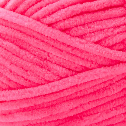 Parfait® Chunky Neons Bag of 3