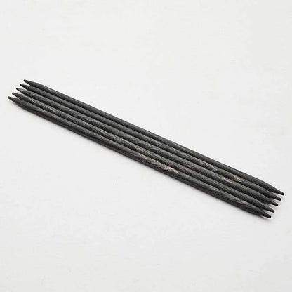 Dreamz Double Pointed 8" Needles