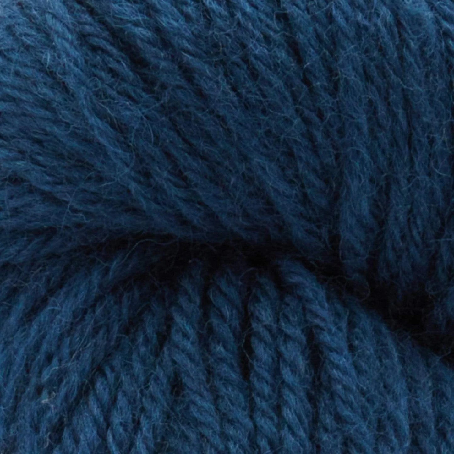 Stitch Please™ 100% Wool Worsted