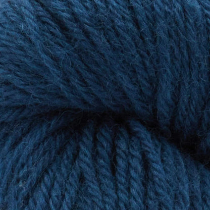 Stitch Please™ 100% Wool Worsted