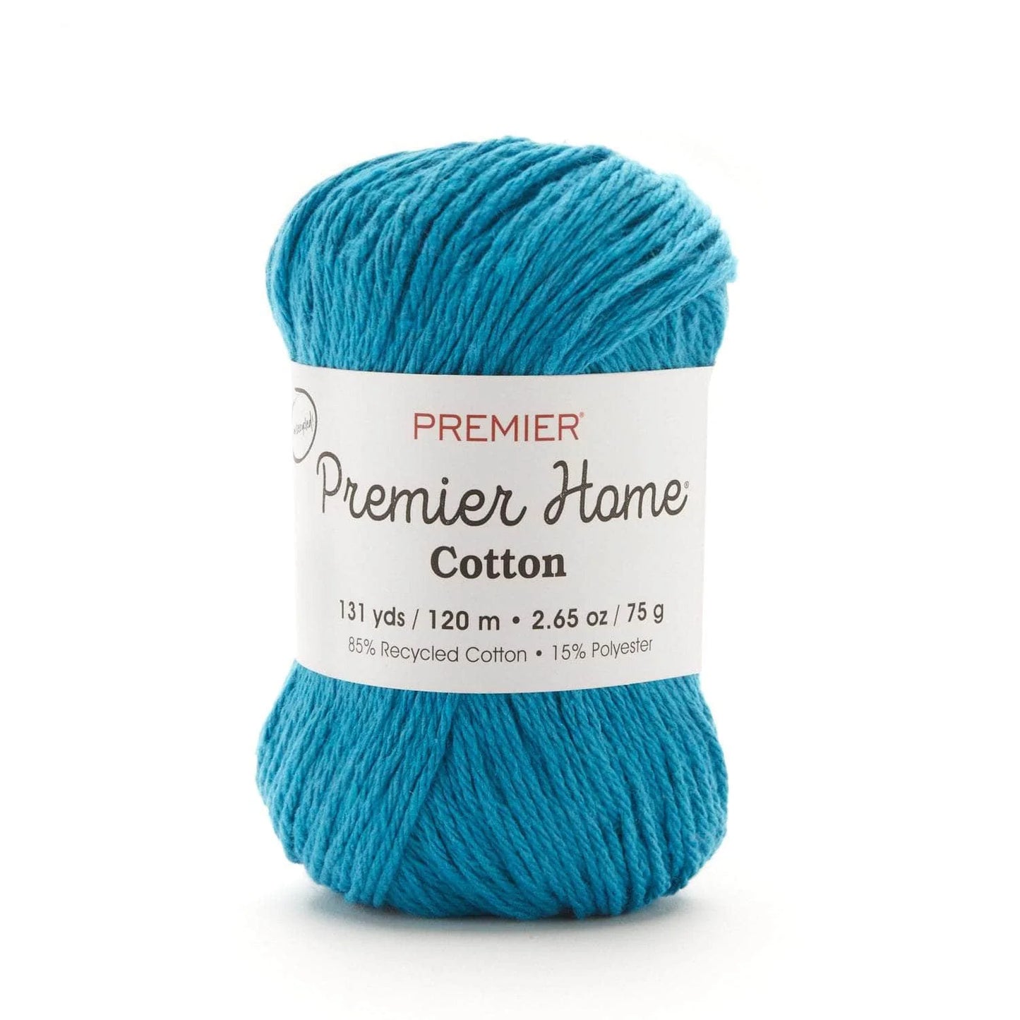 Home Cotton® Bag of 3