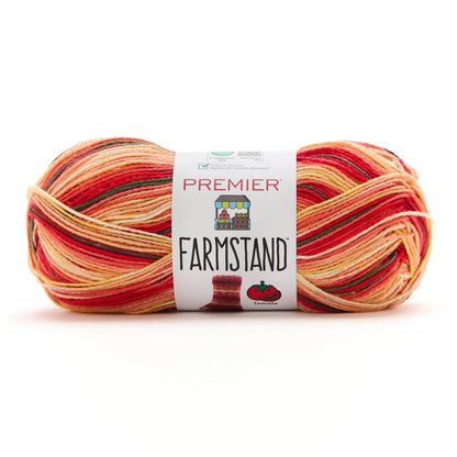 Farmstand™